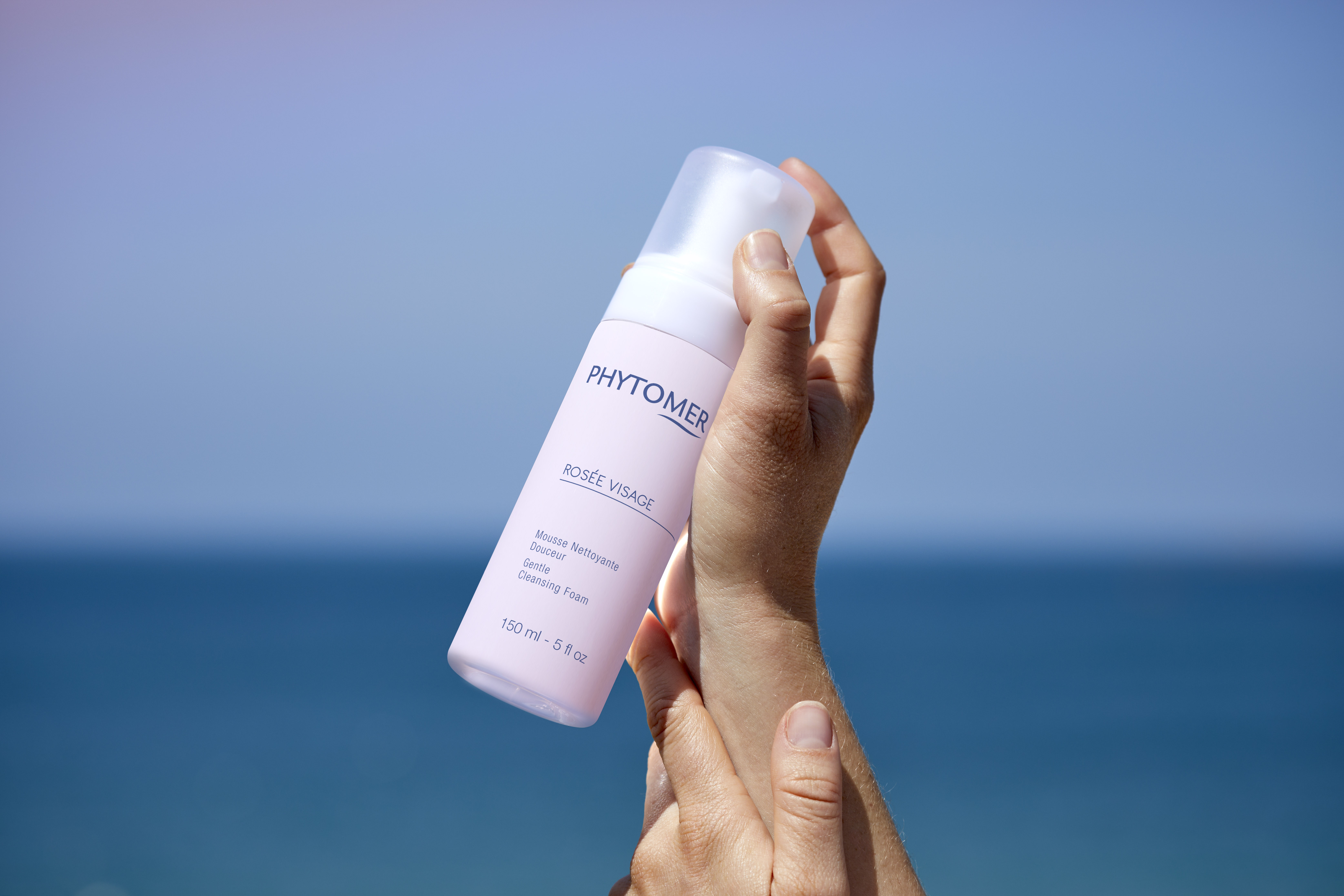 NYHET!