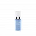 Expertise Âge Contour