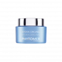 Hydra Original