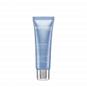 Hydrasea