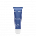 Oléocrème