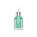 Oligoforce Advanced