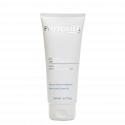 OLIGOMER® WELL-BEING Sensation