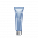 Resurfacing Peel