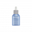 OLIGO 6