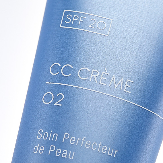 CC Crème 02