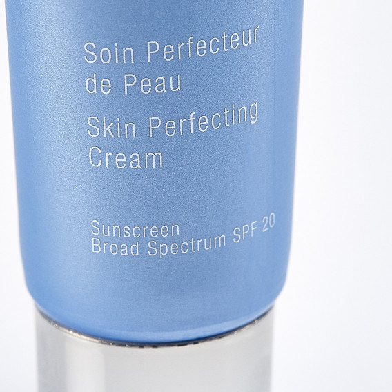 CC Crème 02
