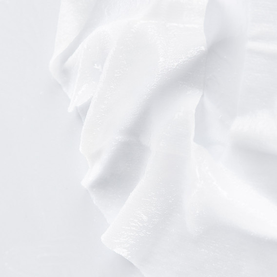 OLIGOFORCE LUMINATION