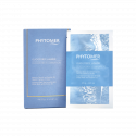 OLIGOFORCE LUMINATION
