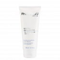 WELL-BEING Sensation SHAMPOO