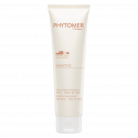 SUNACTIVE