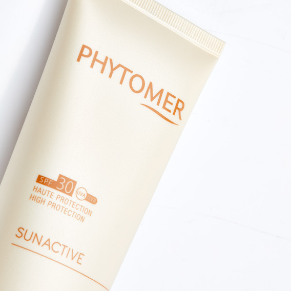 SUNACTIVE
