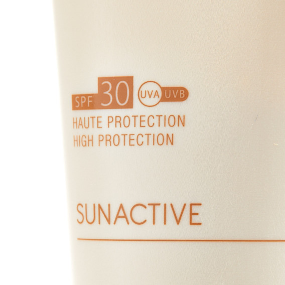 SUNACTIVE