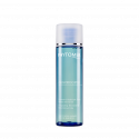 OLIGOBOOSTER