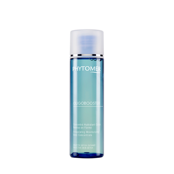 OLIGOBOOSTER