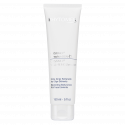 OLIGOMER® WELL-BEING Sensation