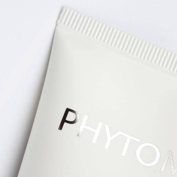 OLIGOMER® WELL-BEING Sensation