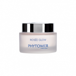 ROSÉE GLOW