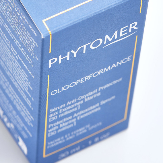 OLIGOPERFORMANCE