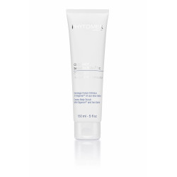 OLIGOMER® WELL-BEING Sensation
