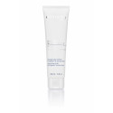 OLIGOMER® WELL-BEING Sensation