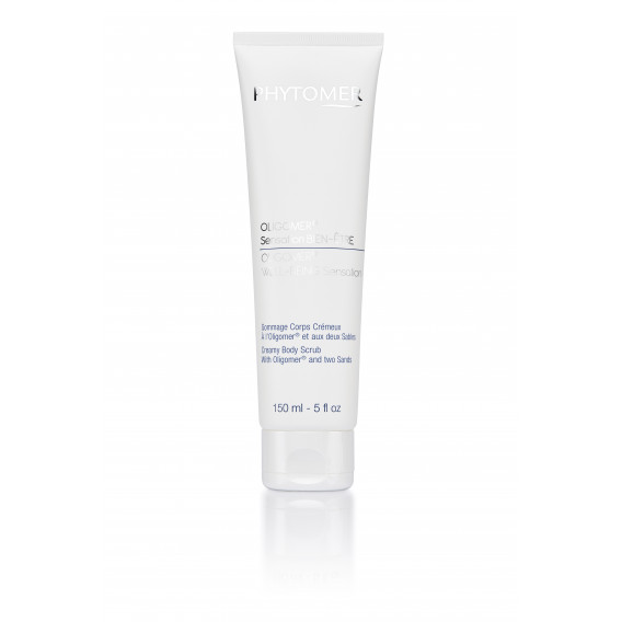 OLIGOMER® WELL-BEING Sensation