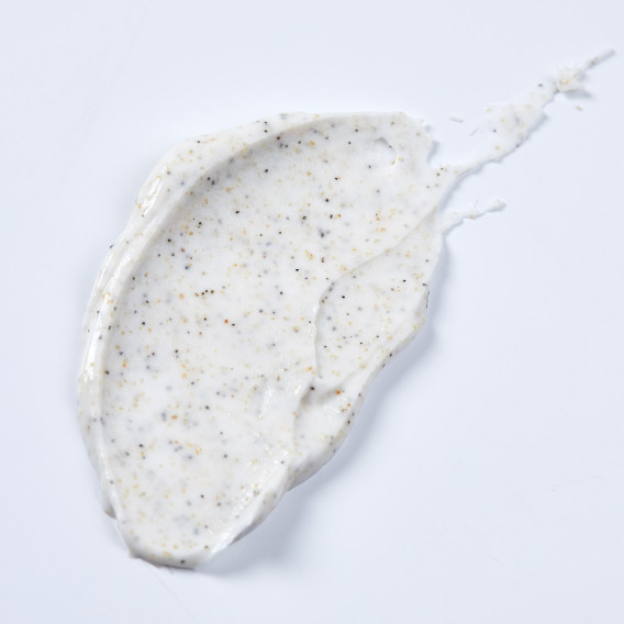 OLIGOMER® WELL-BEING Sensation