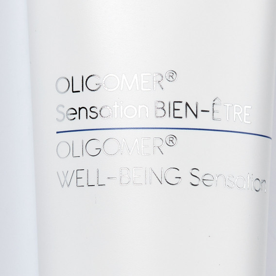 OLIGOMER® WELL-BEING Sensation
