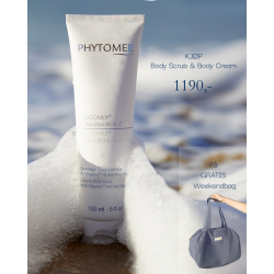 OLIGOMER® WELL-BEING Sensation