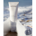 OLIGOMER® WELL-BEING Sensation