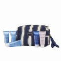 Travel Set Ritual